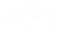 WVC