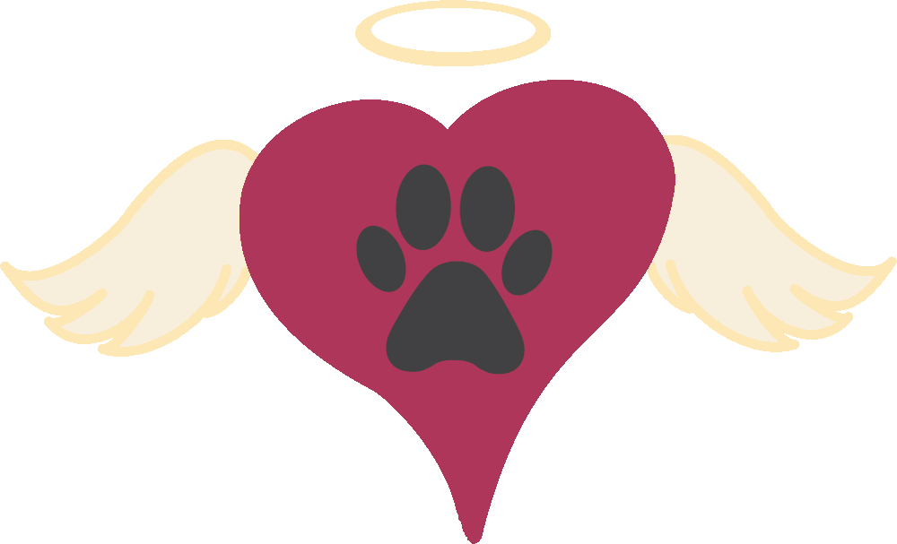 In-Home Veterinary Hospice